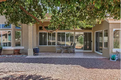 21018 N Limousine Drive, Sun City West, AZ 85375 - Photo 29