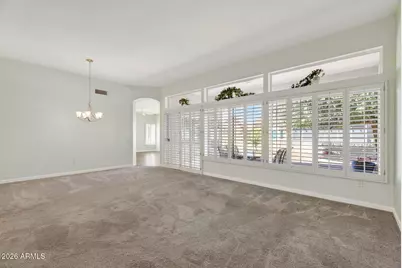 21018 N Limousine Drive, Sun City West, AZ 85375 - Photo 15