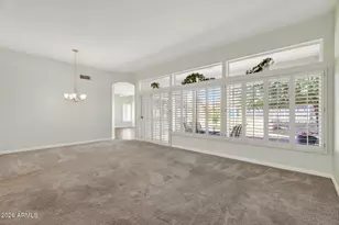21018 N Limousine Dr, Sun City West, AZ 85375 - Photo 15