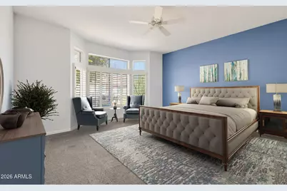 21018 N Limousine Drive, Sun City West, AZ 85375 - Photo 29