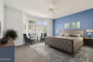 21018 N Limousine Dr, Sun City West, AZ 85375 - Photo 29