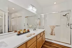21018 N Limousine Dr, Sun City West, AZ 85375 - Photo 25
