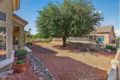 21018 N Limousine Drive, Sun City West, AZ 85375 - Photo 33