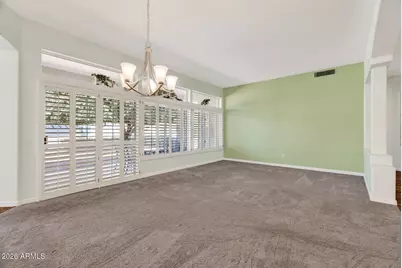 21018 N Limousine Drive, Sun City West, AZ 85375 - Photo 13