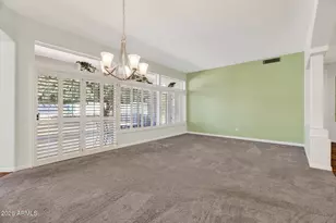 21018 N Limousine Dr, Sun City West, AZ 85375 - Photo 13