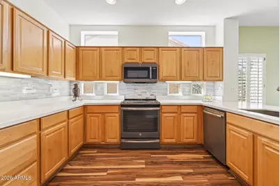 21018 N Limousine Drive, Sun City West, AZ 85375 - Photo 21