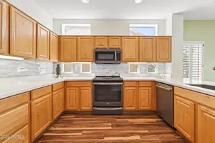 21018 N Limousine Dr, Sun City West, AZ 85375 - Photo 21
