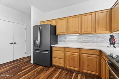 21018 N Limousine Drive, Sun City West, AZ 85375 - Photo 19