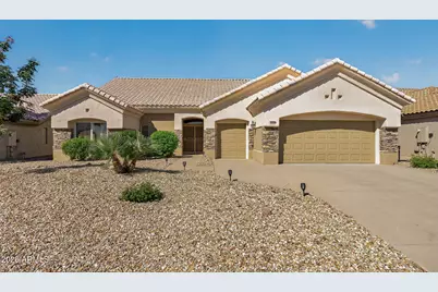 21018 N Limousine Drive, Sun City West, AZ 85375 - Photo 7