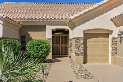 21018 N Limousine Drive, Sun City West, AZ 85375 - Photo 9
