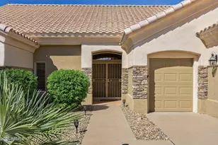 21018 N Limousine Dr, Sun City West, AZ 85375 - Photo 9