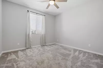 20083 W Turney Avenue, Litchfield Park, AZ 85340 - Photo 13