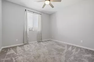 20083 W Turney Ave, Litchfield Park, AZ 85340 - Photo 13