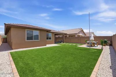 20083 W Turney Avenue, Litchfield Park, AZ 85340 - Photo 21
