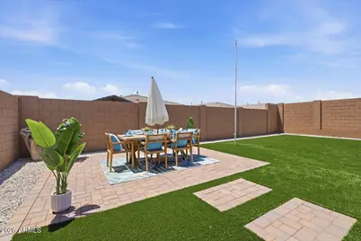 20083 W Turney Avenue, Litchfield Park, AZ 85340 - Photo 19