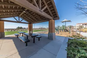 20083 W Turney Ave, Litchfield Park, AZ 85340 - Photo 45