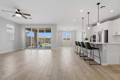 20083 W Turney Avenue, Litchfield Park, AZ 85340 - Photo 3