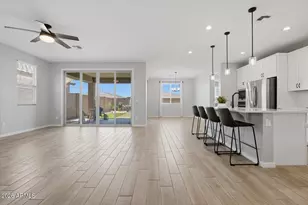 20083 W Turney Ave, Litchfield Park, AZ 85340 - Photo 3