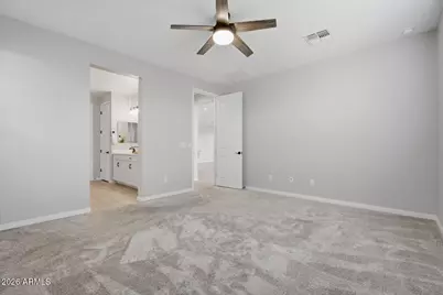 20083 W Turney Avenue, Litchfield Park, AZ 85340 - Photo 9