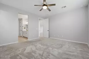 20083 W Turney Ave, Litchfield Park, AZ 85340 - Photo 9
