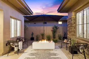 30962 N 74th Way, Scottsdale, AZ 85266 - Photo 47
