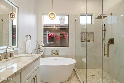 30962 N 74th Way, Scottsdale, AZ 85266 - Photo 29