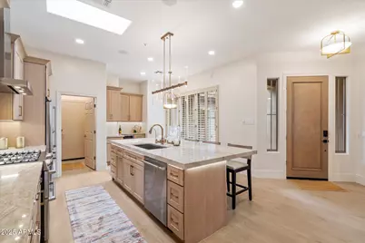 30962 N 74th Way, Scottsdale, AZ 85266 - Photo 25