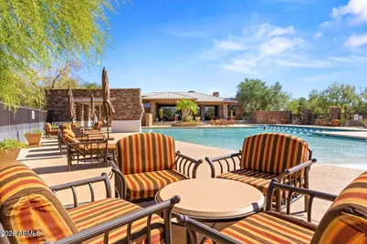 30962 N 74th Way, Scottsdale, AZ 85266 - Photo 65