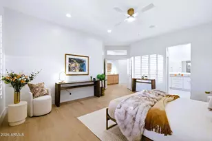 30962 N 74th Way, Scottsdale, AZ 85266 - Photo 37