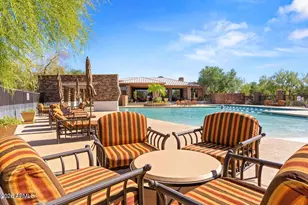 30962 N 74th Way, Scottsdale, AZ 85266 - Photo 63