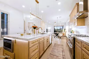 30962 N 74th Way, Scottsdale, AZ 85266 - Photo 23