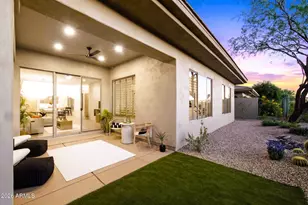 30962 N 74th Way, Scottsdale, AZ 85266 - Photo 47
