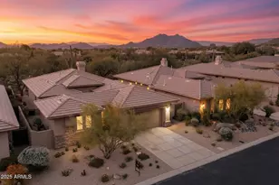 30962 N 74th Way, Scottsdale, AZ 85266 - Photo 11