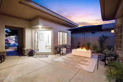 30962 N 74th Way, Scottsdale, AZ 85266 - Photo 41