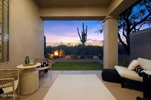 30962 N 74th Way, Scottsdale, AZ 85266 - Photo 3
