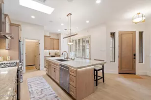 30962 N 74th Way, Scottsdale, AZ 85266 - Photo 21