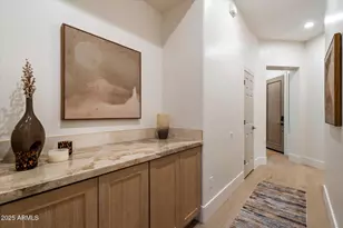 30962 N 74th Way, Scottsdale, AZ 85266 - Photo 35