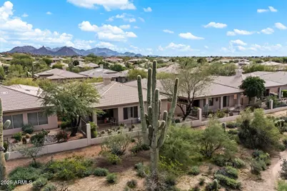 30962 N 74th Way, Scottsdale, AZ 85266 - Photo 51