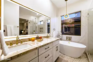 30962 N 74th Way, Scottsdale, AZ 85266 - Photo 31