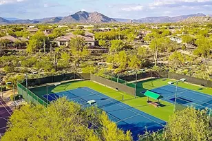 30962 N 74th Way, Scottsdale, AZ 85266 - Photo 61