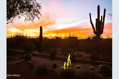 30962 N 74th Way, Scottsdale, AZ 85266 - Photo 53