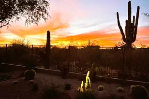 30962 N 74th Way, Scottsdale, AZ 85266 - Photo 53
