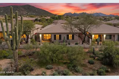 30962 N 74th Way, Scottsdale, AZ 85266 - Photo 35