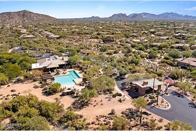 30962 N 74th Way, Scottsdale, AZ 85266 - Photo 55