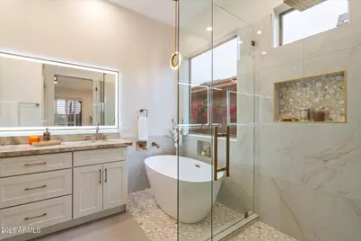 30962 N 74th Way, Scottsdale, AZ 85266 - Photo 27