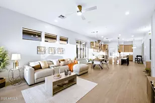 30962 N 74th Way, Scottsdale, AZ 85266 - Photo 3