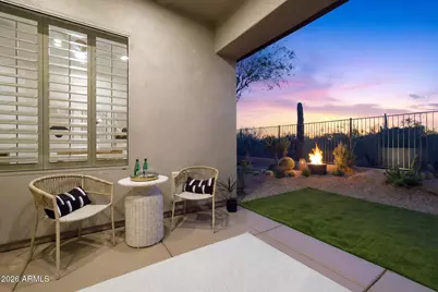 30962 N 74th Way, Scottsdale, AZ 85266 - Photo 49