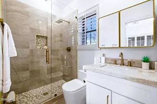 30962 N 74th Way, Scottsdale, AZ 85266 - Photo 45
