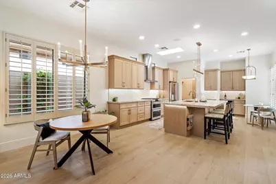 30962 N 74th Way, Scottsdale, AZ 85266 - Photo 19