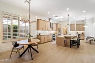 30962 N 74th Way, Scottsdale, AZ 85266 - Photo 19